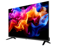 Kiano Elegance TV 43" Smart TV, Miracast - 1324358 - zdjęcie 4